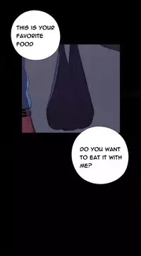 Girl Next Door Ch.1-33 (English) (Ongoing)