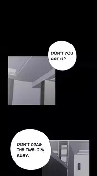 Girl Next Door Ch.1-33 (English) (Ongoing)