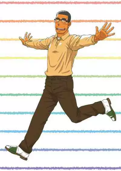 Sense! Issho ni Shikoshiko no Maki