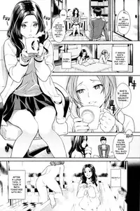[Sugaishi] Itoko no Karada (COMIC Kairakuten 2013-05) [English] {MumeiTL}
