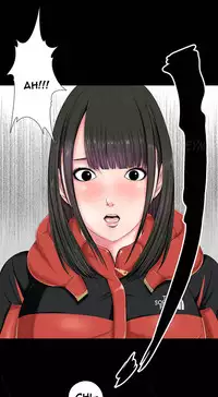 Girl Next Door Ch.1-33 (English) (Ongoing)