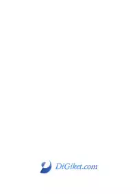 [CHIN-UP (Pocchi)] BAE! [English] {Shotachan} [Digital]