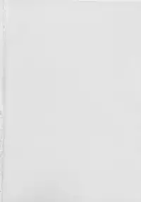 (C48) [Femme Enfant (Sibusawa Eiki)] Lyrical Angel (Nurse Angel Ririka SOS)