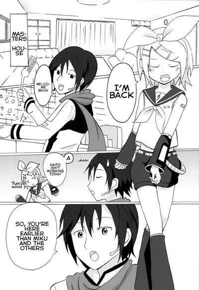 Pucchin Pudding