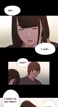 Girl Next Door Ch.1-33 (English) (Ongoing)