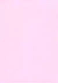 [Ujiie Moku] Rori Ana (Little Anal Collection) [English] [HQ] [Tonigobe]