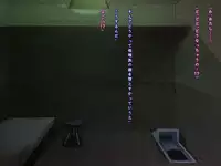 Henshin Heroine wa Assari Makete Shimaimashita