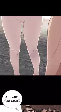 Girl Next Door Ch.1-33 (English) (Ongoing)