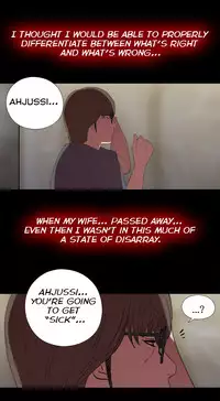 Girl Next Door Ch.1-33 (English) (Ongoing)