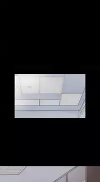 Girl Next Door Ch.1-33 (English) (Ongoing)