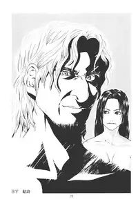 [Kouchaya (Ootsuka Kotora)] Shiranui Mai Monogatari 2 (King of Fighters)