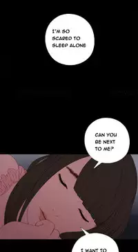 Girl Next Door Ch.1-33 (English) (Ongoing)