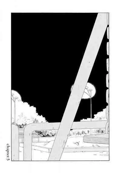 blanc #5-9