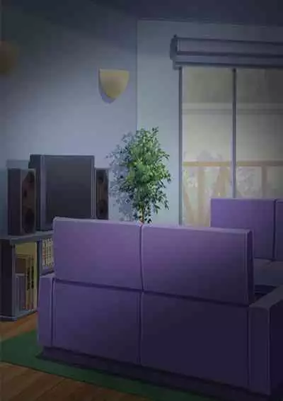 [Waribashi Kouka] Nikuki Ane ha Mono Iwanu Haijin Onaho ni Narimashita