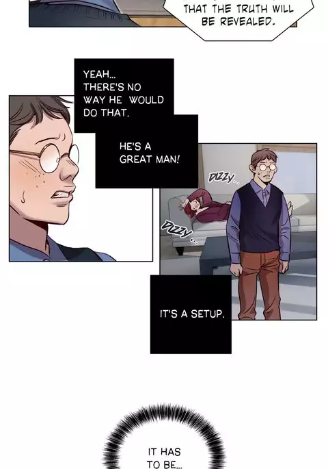 Atonement Camp Ch.1-9