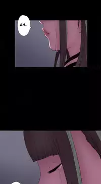 Girl Next Door Ch.1-33 (English) (Ongoing)