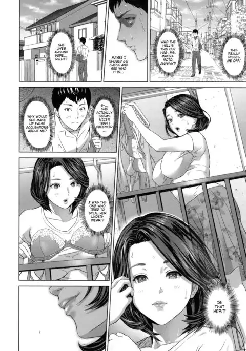 Natsuyasumi Mae - Before the Summer Vacation
