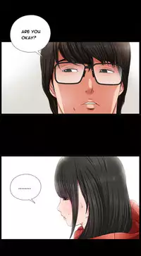 Girl Next Door Ch.1-33 (English) (Ongoing)