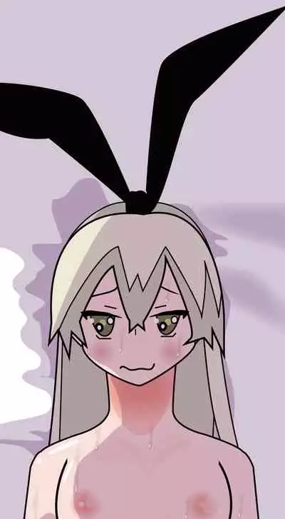 [shochin]Illusts of cosplays girls(http://www.spaceforadults.network/)