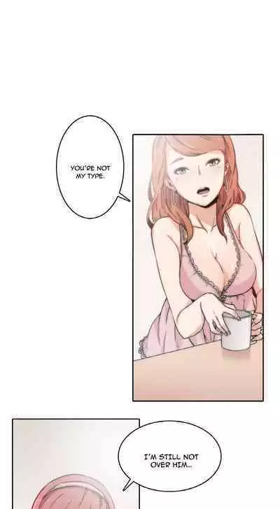 The Spot Master Ch.10/60