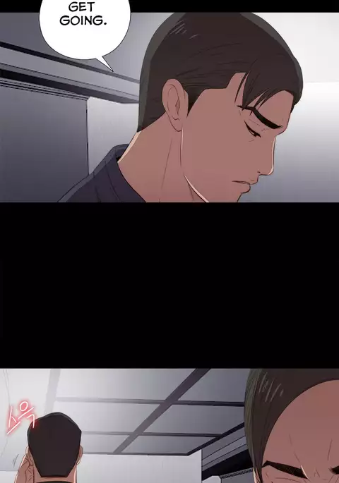 Girl Next Door Ch.1-34