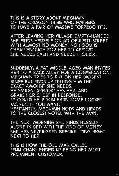 Angel's stroke 102 NamaSuba 02