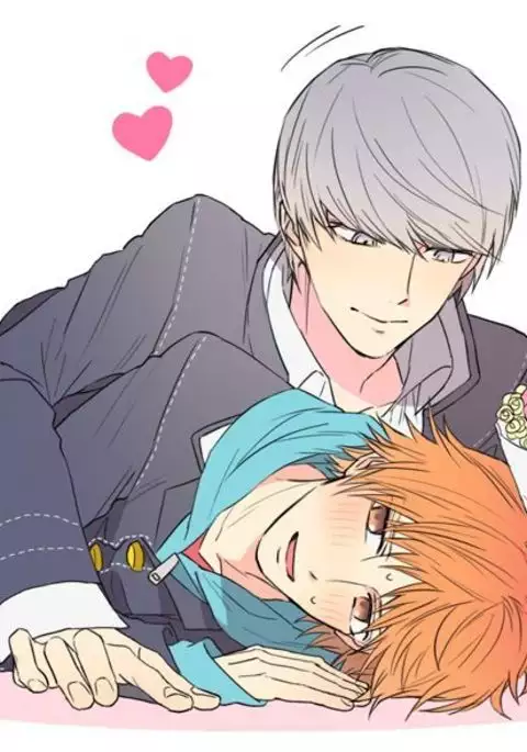 P4 Log Collection 7