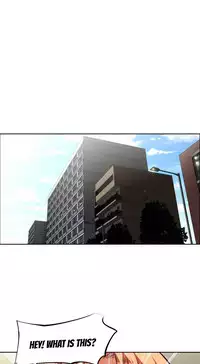 [Worin] Brawling Go Ch.76-83 (English) (Ongoing)