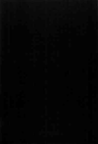 Toaru Misaki no Delusion