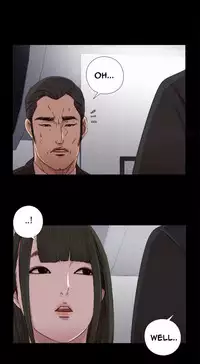 Girl Next Door Ch.1-33 (English) (Ongoing)