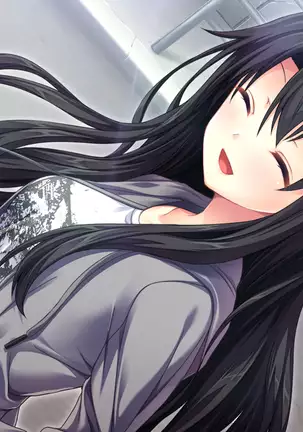 Koinoha -Koi no Share House-