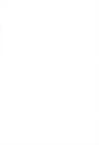 (C81) [Kumikae DNA (Minakami Kurena)] Ameiro Trap (Prunus Girl)