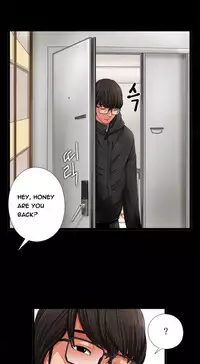 Girl Next Door Ch.1-33 (English) (Ongoing)