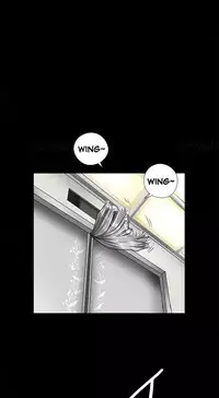 Girl Next Door Ch.1-33 (English) (Ongoing)