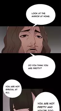 Girl Next Door Ch.1-33 (English) (Ongoing)