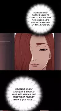 Girl Next Door Ch.1-33 (English) (Ongoing)