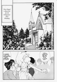 [Studio Proteus (Hiroyuki Utatane)] Countdown Sex Bombs 02 (English)