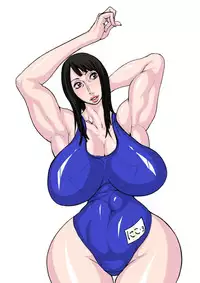 [Megumi 77] HD ga Tonda