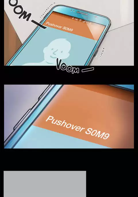 Atonement Camp Ch.1-9