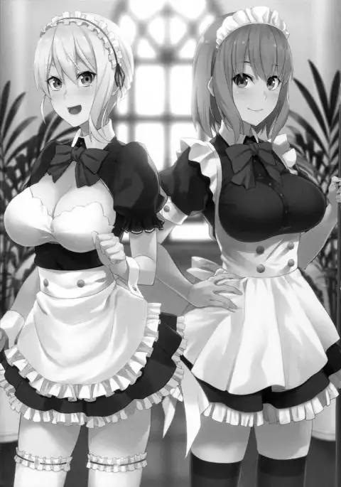 Secret Recipe 3-shiname | Secret Recipe #3