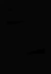 (HaruCC22) [Jiku (Ichijiku)] Yogosareta Mofuku (TIGER & BUNNY)