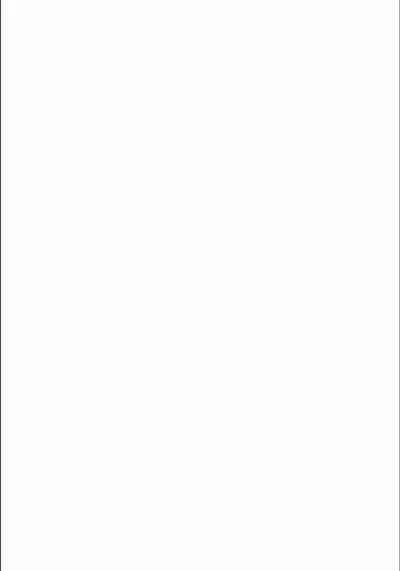 [Anthology] Yasashikute Ecchi na Shirouto Hitozuma [Digital]