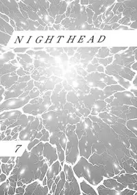 (CR23) [Circle Taihei-Tengoku (Aratamaru)] NIGHT HEAD 07 (Tekken, Soul Calibur)