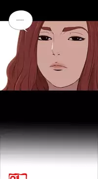 Girl Next Door Ch.1-33 (English) (Ongoing)