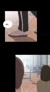 Girl Next Door Ch.1-33 (English) (Ongoing)