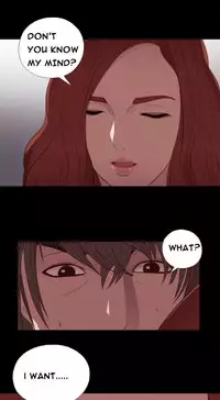 Girl Next Door Ch.1-33 (English) (Ongoing)