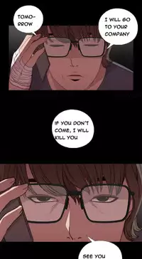 Girl Next Door Ch.1-33 (English) (Ongoing)