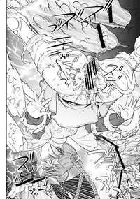 [From Japan (Aki Kyouma)] FYC R12Y (Various)