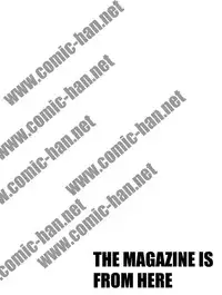 COMIC Penguin Club 2013-05