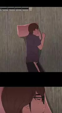 Girl Next Door Ch.1-33 (English) (Ongoing)